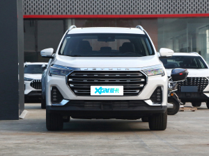 2023Ŀ 1.6TD DCTf@ 7 ǰ