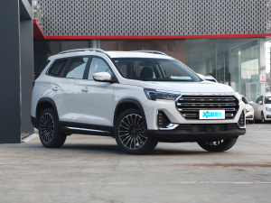 2023Ŀ 1.6TD DCTf@ 7 ǰ45