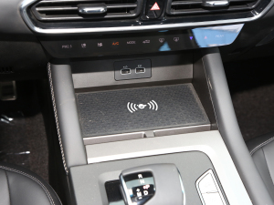 2023Ŀ 1.6TD DCTf@ 7 g