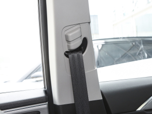 2023Ŀ 1.6TD DCTf@ 7 g