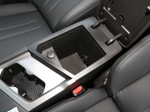 2023Ŀ 1.6TD DCTf@ 7 g