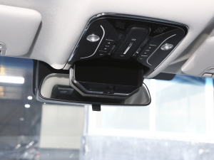 2023Ŀ 1.6TD DCTf@ 7 g