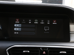 2023Ŀ 1.6TD DCTf@ 7 g