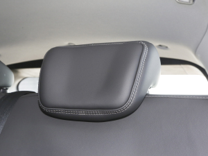 2023Ŀ 1.6TD DCTf@ 7 g