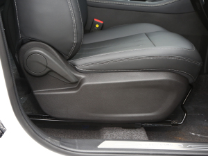 2023Ŀ 1.6TD DCTf@ 7 g