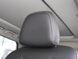 2023Ŀ 1.6TD DCTf@ 7 g