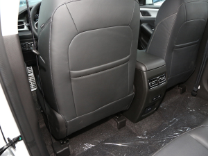 2023Ŀ 1.6TD DCTf@ 7 g