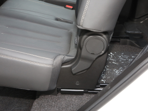 2023Ŀ 1.6TD DCTf@ 7 g