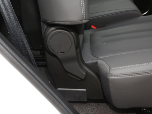 2023Ŀ 1.6TD DCTf@ 7 g