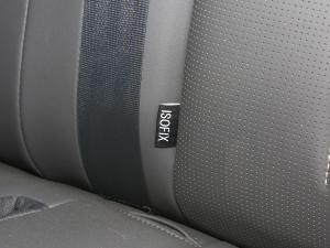 2023Ŀ 1.6TD DCTf@ 7 g