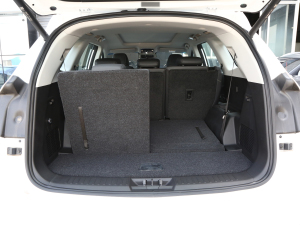 2023Ŀ 1.6TD DCTf@ 7 g