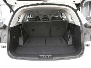 2023Ŀ 1.6TD DCTf@ 7 g