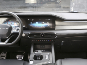 2023Ŀ 1.6TD DCTf@ 7 п_