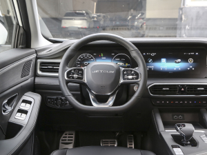 2023Ŀ 1.6TD DCTf@ 7 P