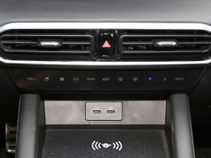 2023Ŀ 1.6TD DCTf@ 7 {{