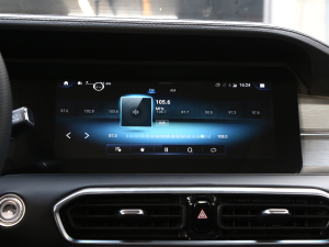 2023Ŀ 1.6TD DCTf@ 7 п؅^(q)