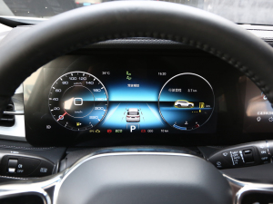 2023Ŀ 1.6TD DCTf@ 7 x