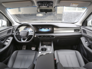 2023Ŀ 1.6TD DCTf@ 7 ȫ