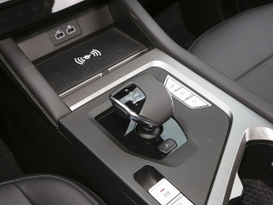 2023Ŀ 1.6TD DCTf@ 7 QU