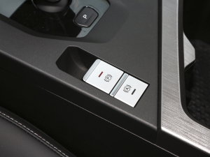 2023Ŀ 1.6TD DCTf@ 7 v܇Ƅ