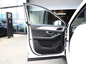 2023Ŀ 1.6TD DCTf@ 7 {λ܇T