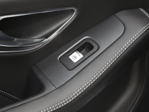 2023Ŀ 1.6TD DCTf@ 7 ܇ƅ^