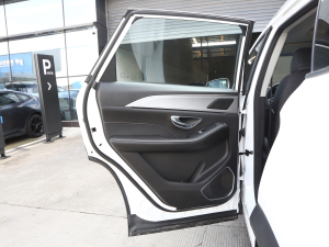 2023Ŀ 1.6TD DCTf@ 7 ܇T