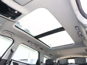 2023Ŀ 1.6TD DCTf@ 7 촰