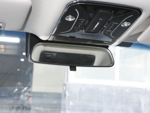 2023Ŀ 1.6TD DCTf@ 7 ܇ȺҕR