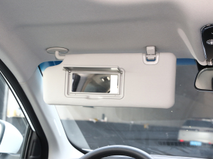 2023Ŀ 1.6TD DCTf@ 7 ꖰ壨