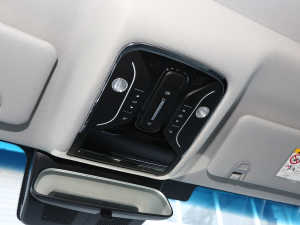 2023Ŀ 1.6TD DCTf@ 7 п؅^(q)