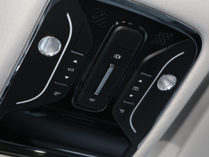 2023Ŀ 1.6TD DCTf@ 7 п؅^(q)