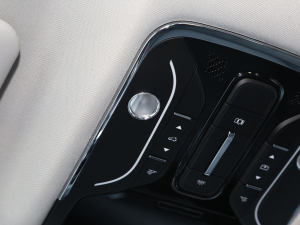 2023Ŀ 1.6TD DCTf@ 7 п؅^(q)