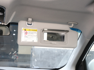 2023Ŀ 1.6TD DCTf@ 7 ꖰ壨ң