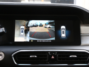 2023Ŀ 1.6TD DCTf@ 7 п؅^(q)