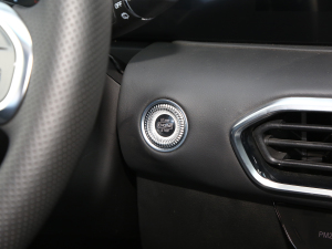 2023Ŀ 1.6TD DCTf@ 7 п؅^(q)