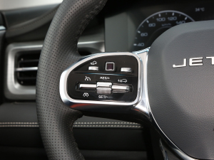 2023Ŀ 1.6TD DCTf@ 7 п؅^(q)