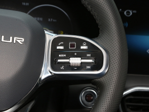 2023Ŀ 1.6TD DCTf@ 7 п؅^(q)