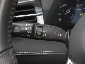 2023Ŀ 1.6TD DCTf@ 7 п؅^(q)