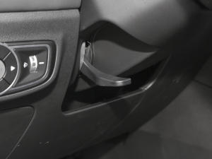 2023Ŀ 1.6TD DCTf@ 7 п؅^(q)