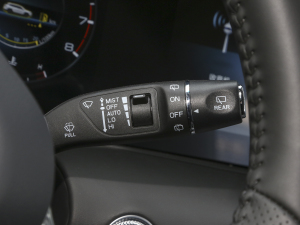 2023Ŀ 1.6TD DCTf@ 7 п؅^(q)