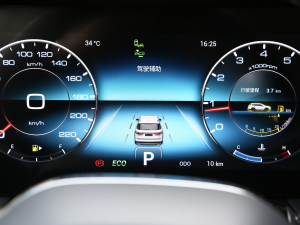 2023Ŀ 1.6TD DCTf@ 7 п؅^(q)