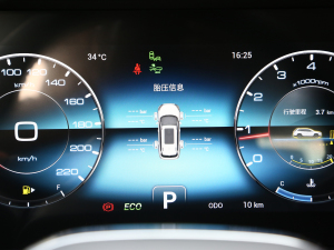 2023Ŀ 1.6TD DCTf@ 7 п؅^(q)