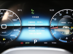 2023Ŀ 1.6TD DCTf@ 7 п؅^(q)