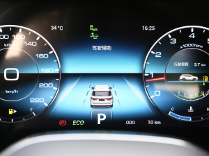 2023Ŀ 1.6TD DCTf@ 7 п؅^(q)