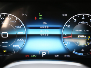 2023Ŀ 1.6TD DCTf@ 7 п؅^(q)