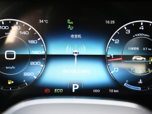 2023Ŀ 1.6TD DCTf@ 7 п؅^(q)