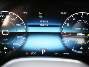 2023Ŀ 1.6TD DCTf@ 7 п؅^(q)