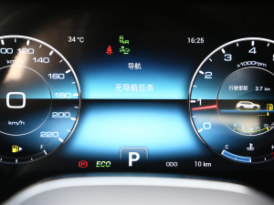 2023Ŀ 1.6TD DCTf@ 7 п؅^(q)