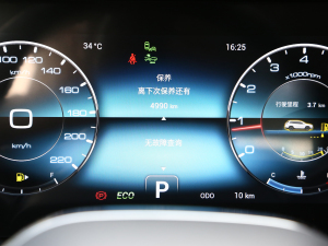 2023Ŀ 1.6TD DCTf@ 7 п؅^(q)